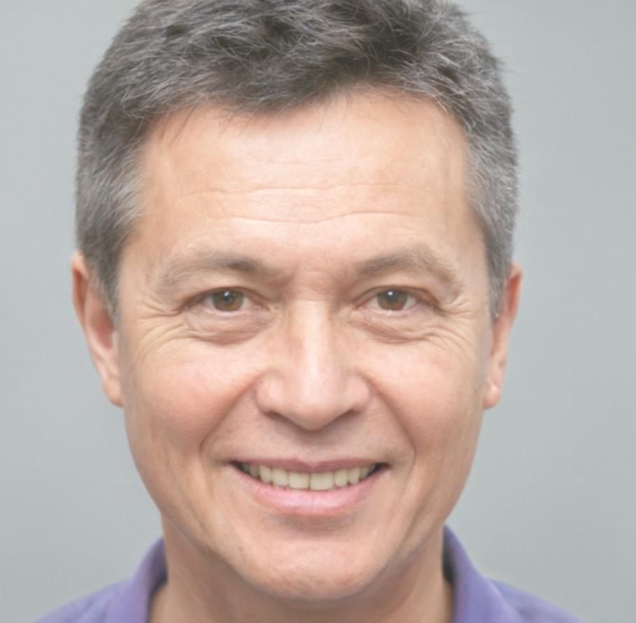 Finanzexperte Gerhard Steinbach